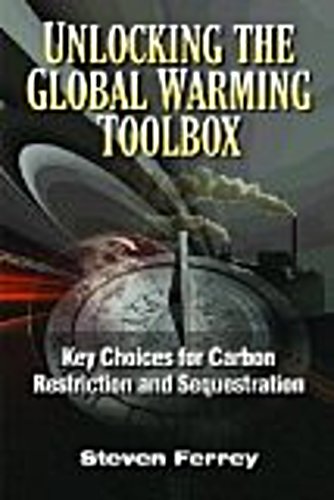 unlocking-the-global-warming-toolbox-key-choices-for-carbon-restriction-and-seq-von-steven