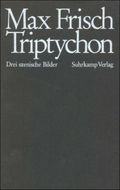 Triptychon