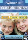 Grundschul-Trainer 3. Klasse