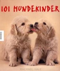 101 Hundekinder;