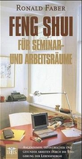 Feng Shui für Seminar- und Arbeitsräume