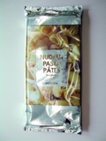 Nudeln, Pasta, Pates;