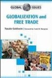 Globalization and Free Trade (Global Issues)