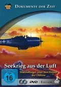 Seekrieg aus der Luft ( 2 DVD BOX ) - Marineflieger über den Weiten der Ozeane