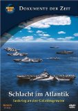History Films - Schlacht im Atlantik - Seekrieg an den Geleitzugrouten