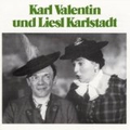 Valentin und Karlstadt Vol.4
