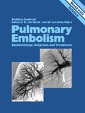 Pulmonary embolism : epidemiology, diagnosis and treatment ; with 78 tables