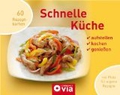 Schnelle Küche;