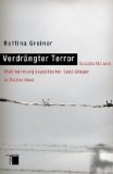 Verdrängter Terror: Geschichte und Wahrnehmung sowjetischer Speziallager in Deutschland