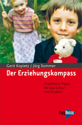 Der Erziehungskompass