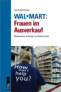 WalMart: Frauen im Ausverkauf