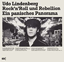 Rock’n’Roll und Rebellion - Ein Panisches Panorama