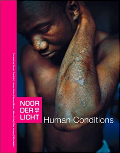 Human Conditions: Noorderlicht