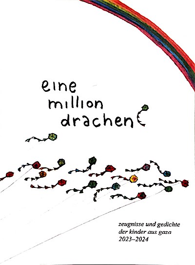 Eine Million Drachen